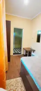 У Романа - 10