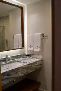 Ramada Plaza & Spa Trabzon - 115