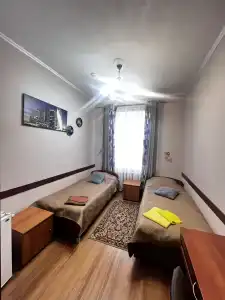 Комфорт - 35