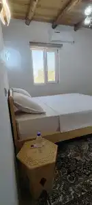 Gold Khiva - 33