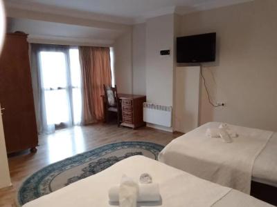 Beaumonde Tbilisi - 46