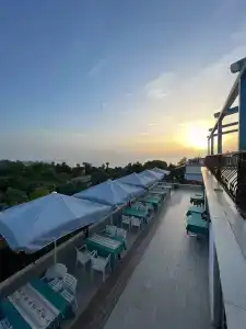 Beachway - 13