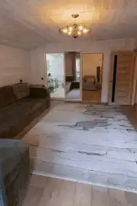 Экосфера - 45