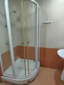 Shagan olimpiya komplesi - 14