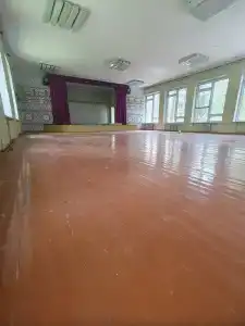 Зеленый луг - 3