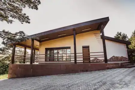 Туапсе - 16
