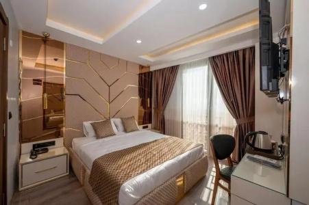 Luxury Airport - 38