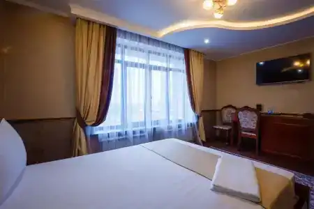 Салют - 33