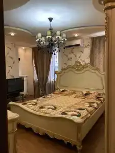 Джульетта - 28