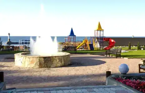 Капитан Морган - 7