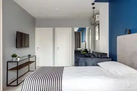 ELHotel - 42