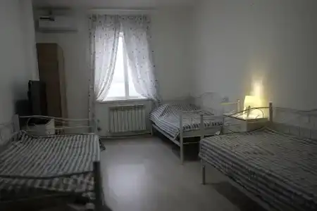 Виктория - 10