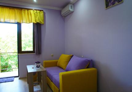 Eco-Resort Lorret - 12
