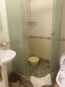 Акрополь - 14