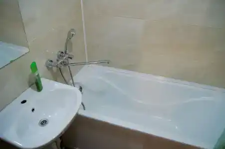 Аврора - 4