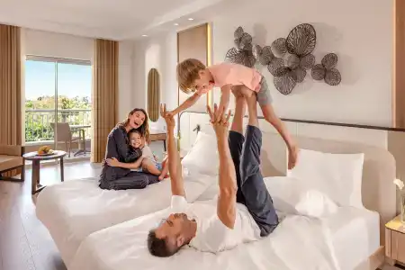 Akka Antedon - Premium Ultra All Inclusive - 67