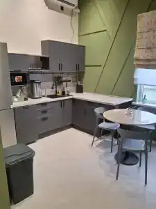 Бобров - 14
