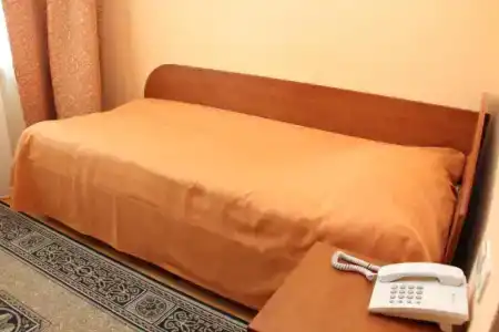 Надеждинский - 18