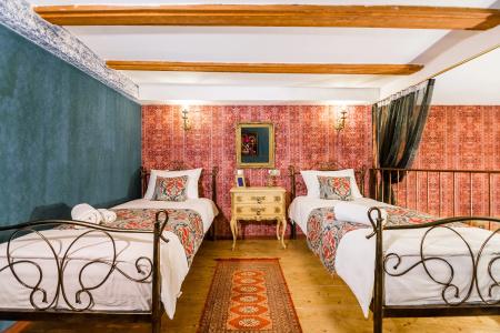 Tiflis Inn Boutique - 74