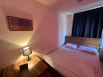 The Best Hostel - 42