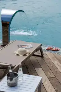 Burchmulla Resorts - 29