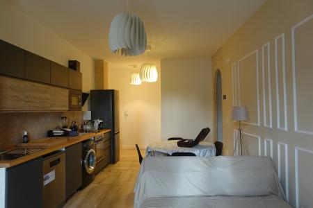 ApartMasseria Villa Marchesi - 38