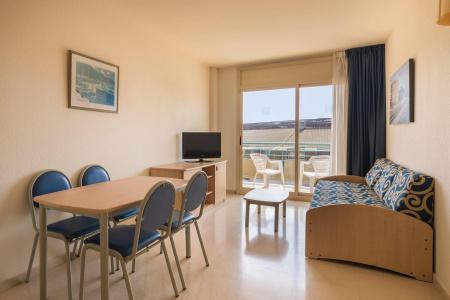Royal Sun Family Suites 4Sup #htopFun - 14
