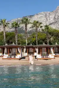 Rixos Sungate - 30