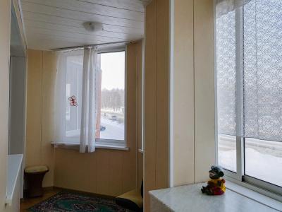 Кристалл на пр.Победы 30А - 16
