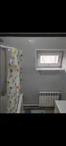 Your House - 13