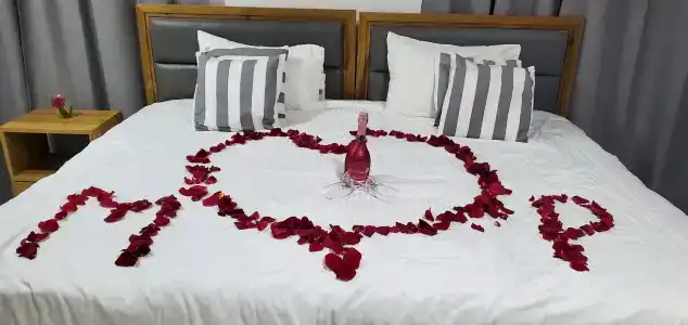 Boca Grande Suites - 7