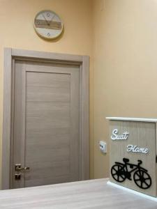 Sweet Home Hostel - 19