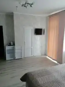 Курортный - 13