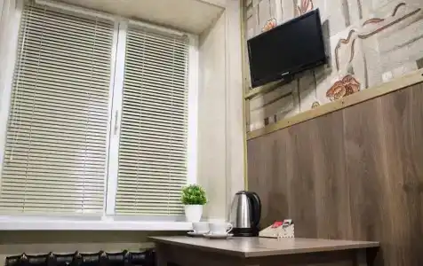 My Room - 31