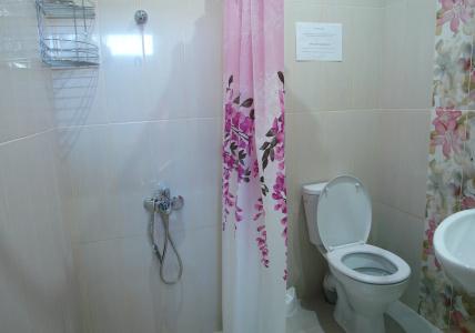 Eco-Resort Lorret - 22