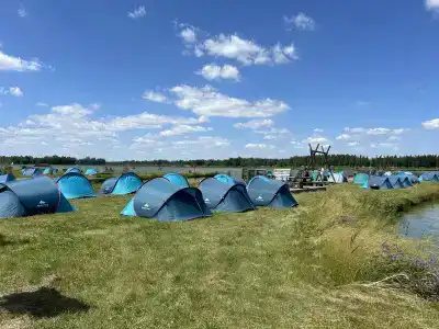 Акварель - 15