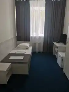 Сити Классик - 4