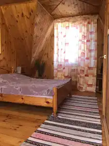 У Каменки - 7