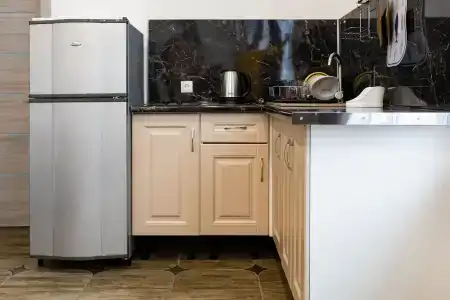 Дом на Садовой 11 - 6