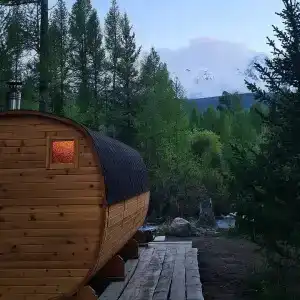 Гильдия Путешественников - 7