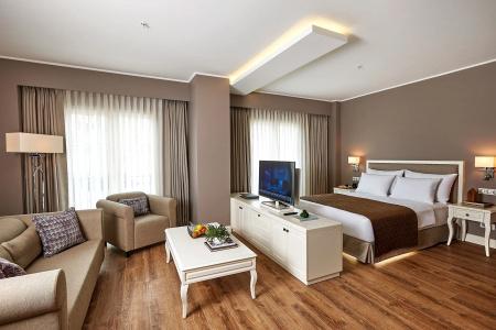 Renata Boutique Sisli - 39