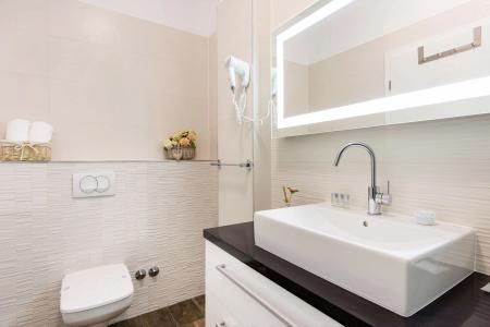 Prima Life Spalato - 58