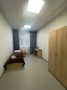 Simple  Болбасово - 8
