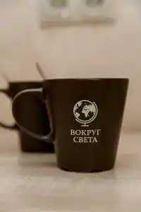 Вокруг Света - 35