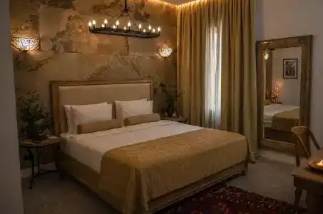 Shirvanshah - 21
