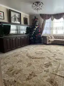 Нарзан - 0