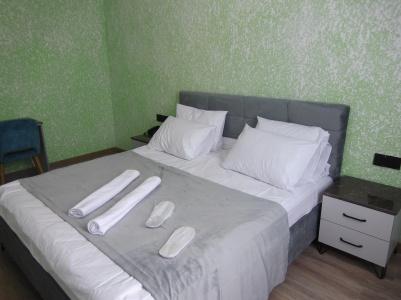 Avrasya - 37