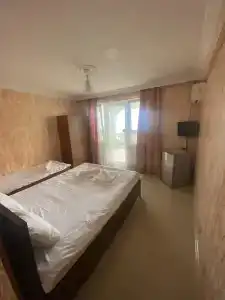 Geno Guest House - 6