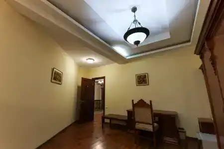 Aeetes Palace - 29