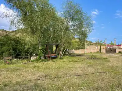 Баунти Юг - 20
